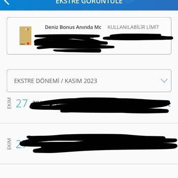 Metlife Emeklilik ve Hayat İzinsiz Sigorta Kesintisi Ve İptal Talebi