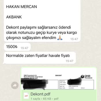 Elektroniksigaratr.com (Iqos Vip.com) Elektronik Sigara Gönderilmiyor