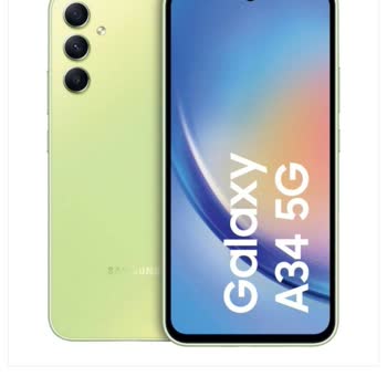 E-ticaret Marka Taklidiyle Dolandırıcılık Online Sitesi Taklit/ İhmalkarlık