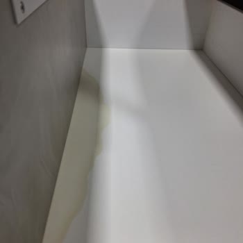 İstikbalde Sorun Yaşamam Diye Gittim