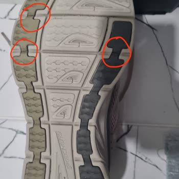 Özdilekteyim.com Sitesinin Ürün İade Talebi Reddi