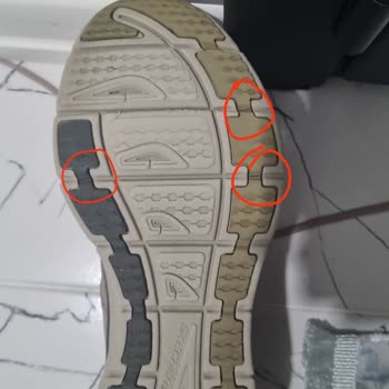 Özdilekteyim.com Sitesinin Ürün İade Talebi Reddi