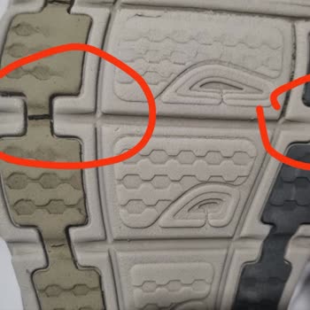 Özdilekteyim.com Sitesinin Ürün İade Talebi Reddi