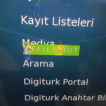 Digiturk Spor Yayın Hizmetinde Yaşanan Erişim Sorunları Ve Müşteri Deneyimi