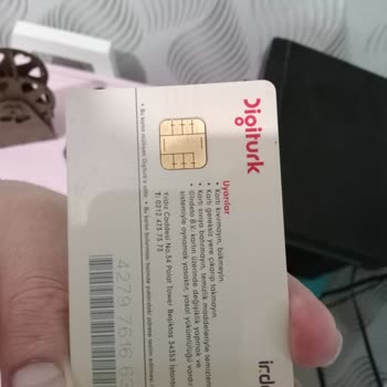 Digiturk Spor Yayın Hizmetinde Yaşanan Erişim Sorunları Ve Müşteri Deneyimi