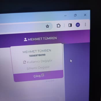 Digiturk Spor Yayın Hizmetinde Yaşanan Erişim Sorunları Ve Müşteri Deneyimi