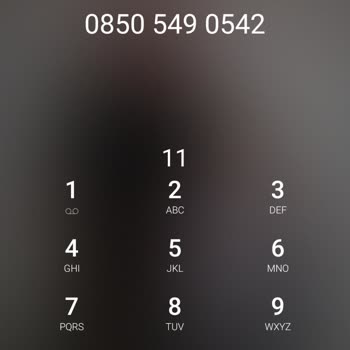 Vodafone Kartım Nerede?