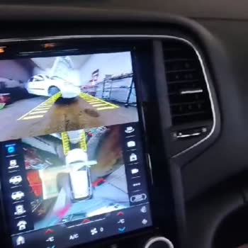 Avgo Smart Multimedya Sayısız Problem