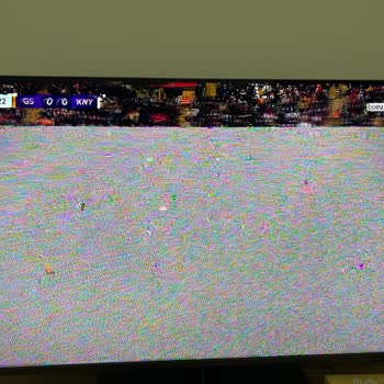 TOD Tv Todd Bein Sports 1 Karıncalanma Sorunu