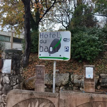 Jolly Tur Milano, Nice Ve Marsilya Turu