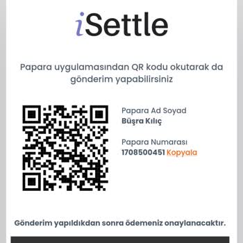 Binomo Param Yüklenmedi Uygulamaya