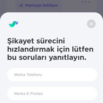 Binance TR Arma Gruop Gross Group