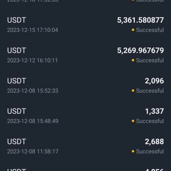Binance TR Arma Gruop Gross Group