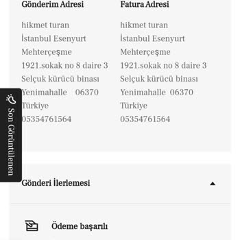 Greydershops.com Greyders.com Dan Sahte Sipariş