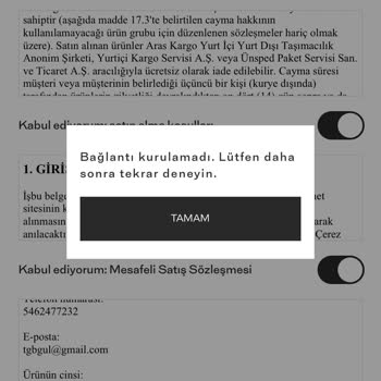 Massimo Ödeme Yapmama İzin Vermiyor