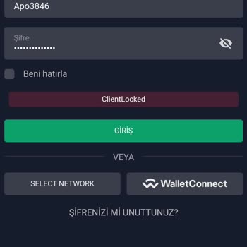 Myforbet Çekim Yapılmıyor Hesabım Engellendi