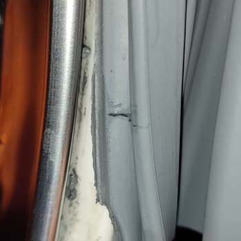 Arçelik Çamaşır Makinesi 10120M