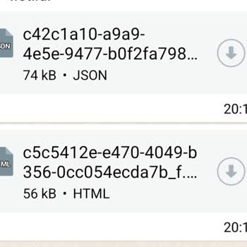 Samsung Telefon S23 Ultra Hayal Kırıklığı