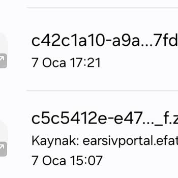 Samsung Telefon S23 Ultra Hayal Kırıklığı