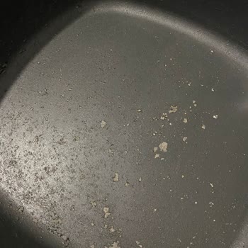 Özdilek Ev Tekstili İade Talep Ediyorum