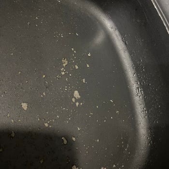 Özdilek Ev Tekstili İade Talep Ediyorum