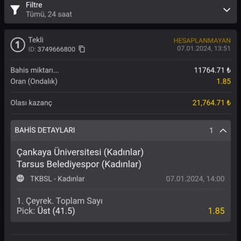 Winxbet Destek Bekliyorum Kullanıcı Adım Mustafa0378 Lütfen Arayın