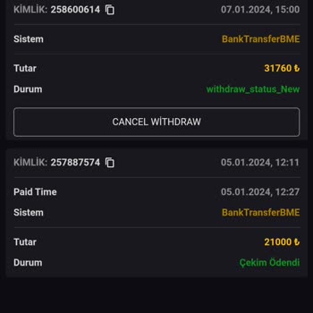 Winxbet Destek Bekliyorum Kullanıcı Adım Mustafa0378 Lütfen Arayın