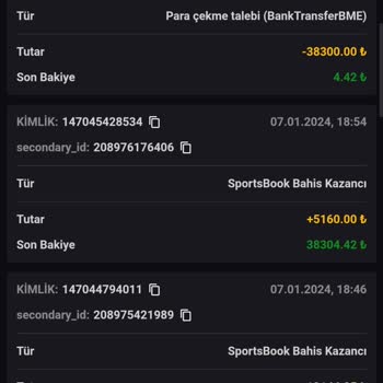 Winxbet Destek Bekliyorum Kullanıcı Adım Mustafa0378 Lütfen Arayın