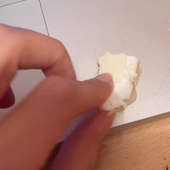 Haribo Starmix Sert Jelibon Şikayet