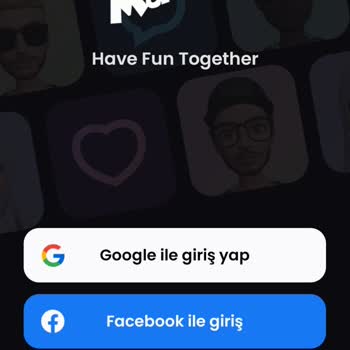 SoMatch Sebepsiz Ban Yedim