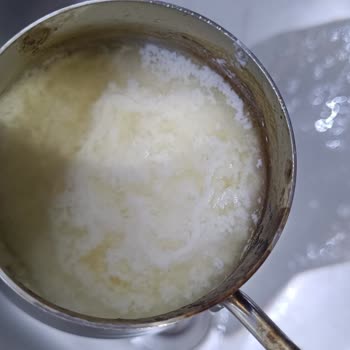 Sütaş Bozuk Çıkan Süt