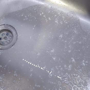 Sütaş Bozuk Çıkan Süt