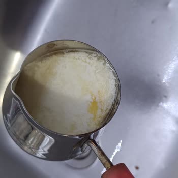 Sütaş Bozuk Çıkan Süt