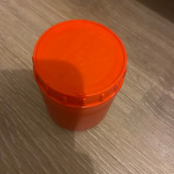 A101'de Kalitesi Düşen Sesu Ağda Hayal Kırıklığı Yarattı