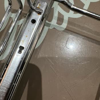 Bosch Ankastre Fırın Ve Ocak