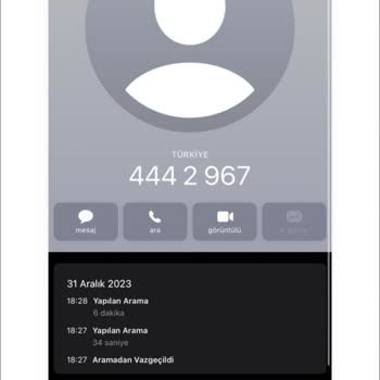 Boyner Eksik Ürün Gönderip İadesini Yapmıyor