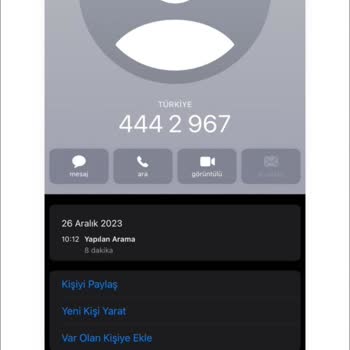 Boyner Eksik Ürün Gönderip İadesini Yapmıyor