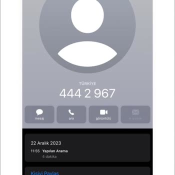 Boyner Eksik Ürün Gönderip İadesini Yapmıyor