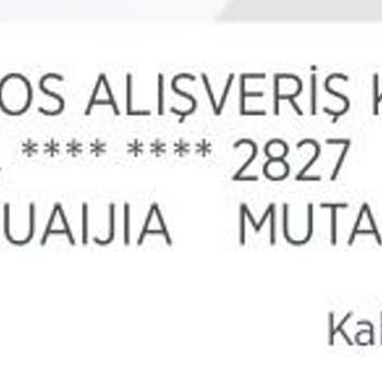 Salomon-outletturkiye.com Ücret Karşılığı Ürün Alamama Ve İletişimsizlik
