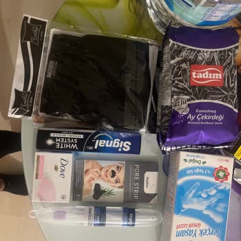 Yemeksepeti Mahalle Sipariş Sorunları Yanlış Sipariş