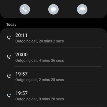 Şok Marketler Çevrimiçi Alışverişte Yaşanan Sorunlar Ve Müşteri Hizmetleri Şikayeti