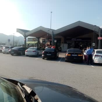 Köfteci Yusuf Lezzetin Pişmanlığa Dönüşmesi