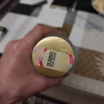 Mey İçki Şüpheli Rakıda Anason Kokmuyor Bildiğin İspirto Kokuyor İncelensin