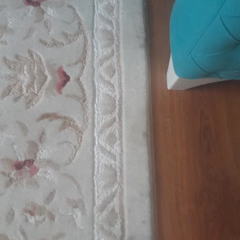 Ege Halı Yıkama (Gebze) Hayal Kırıklığına Uğratan Deneyim