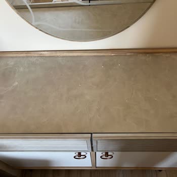 İstikbal Pişmanlıktır, Hiçbir Ürününün Arkasında Durmuyor