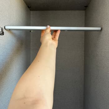 İstikbal Pişmanlıktır, Hiçbir Ürününün Arkasında Durmuyor