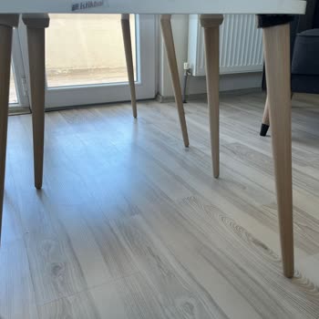 İstikbal Pişmanlıktır, Hiçbir Ürününün Arkasında Durmuyor