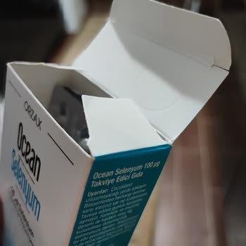 Orzax Extramag Ürün Orijinal Mi