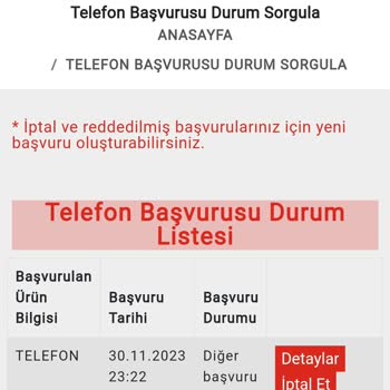 Genciz Biz Teknoloji Destek Konusunda Komik Aksaklıklar