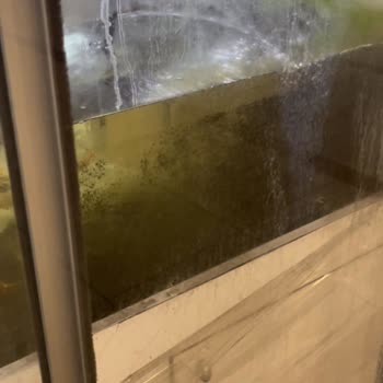 Petist Petmarket Hataları